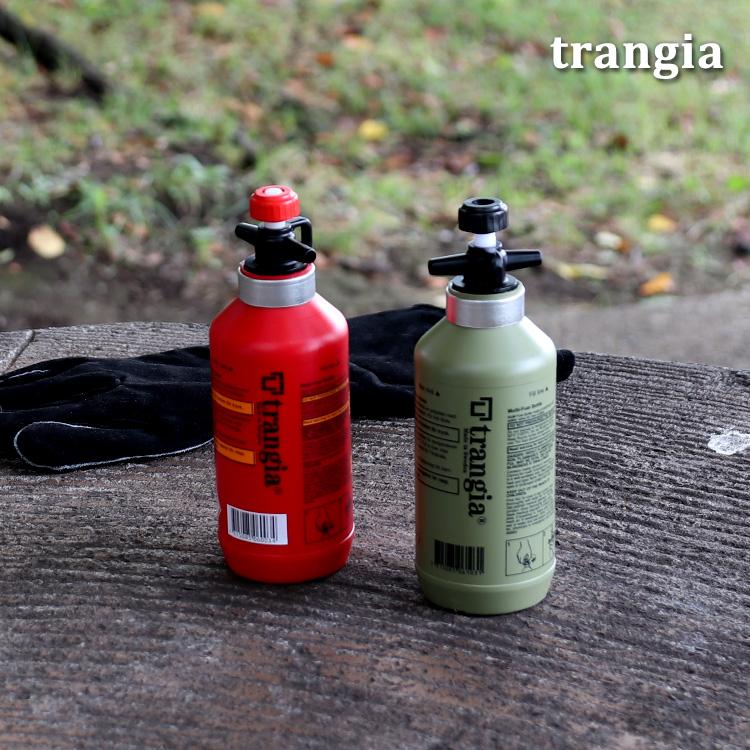 トランギア フューエルボトル 0.3L trangia 燃料ボトル アウトドア キャンプ 新生活応援｜syokkibiyori｜04