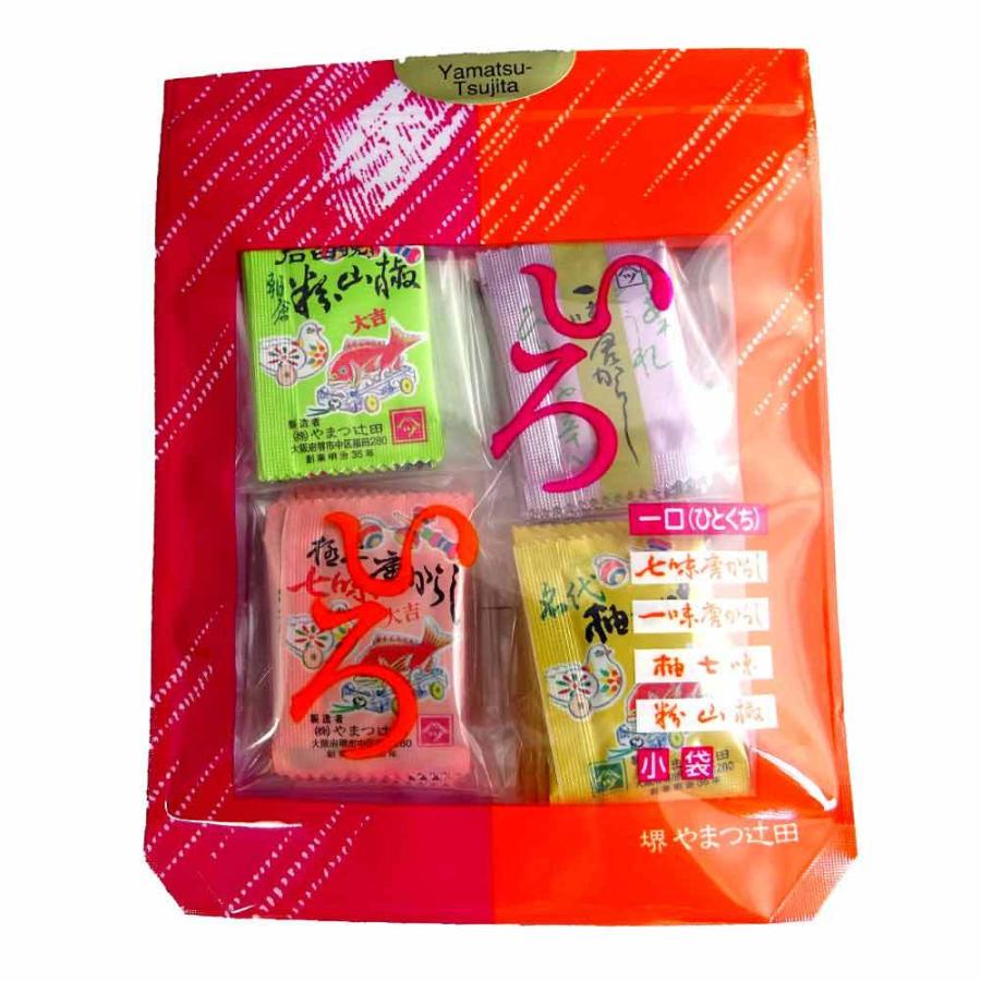 いらち各種おまとめ品 商品一覧 | トレカアイテムくじOnline