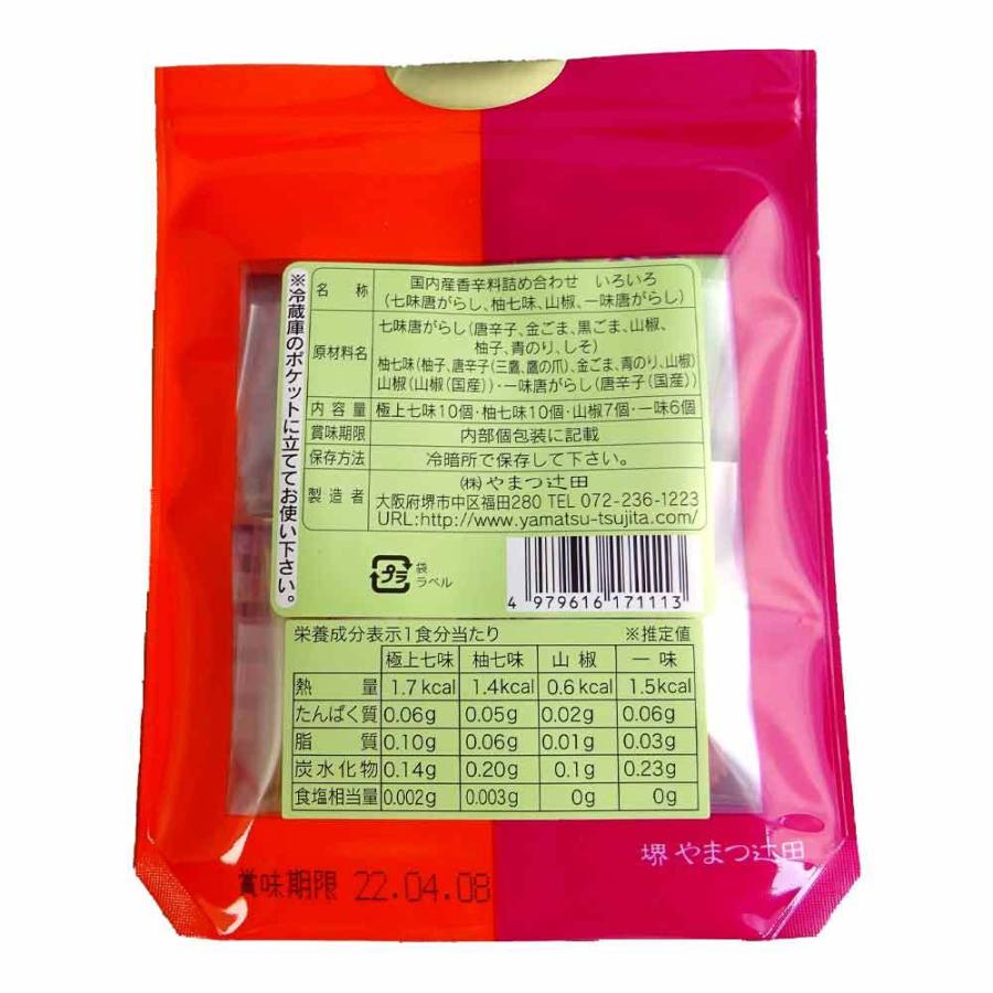【つちのこやっちゃん様】専用・赤360g×2袋≪フォロー割特価≫ 子っこちゃんⓇ