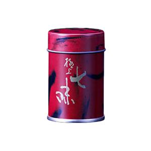 【未開封品】CAN コレクションセット　缶型BOX付き ダルトン カンケース 缶ケース 小物入れ 面白い おしゃれ パロディ