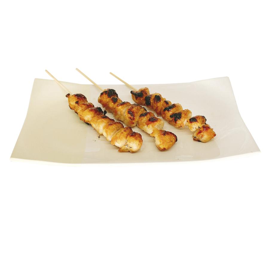 210円 爆買い送料無料 タケムラ商事 冷凍国産鶏 ぼんじり串30g 10本 210円 爆買い送料無料 タケムラ商事 冷凍国産鶏 ぼんじり串30g 10本