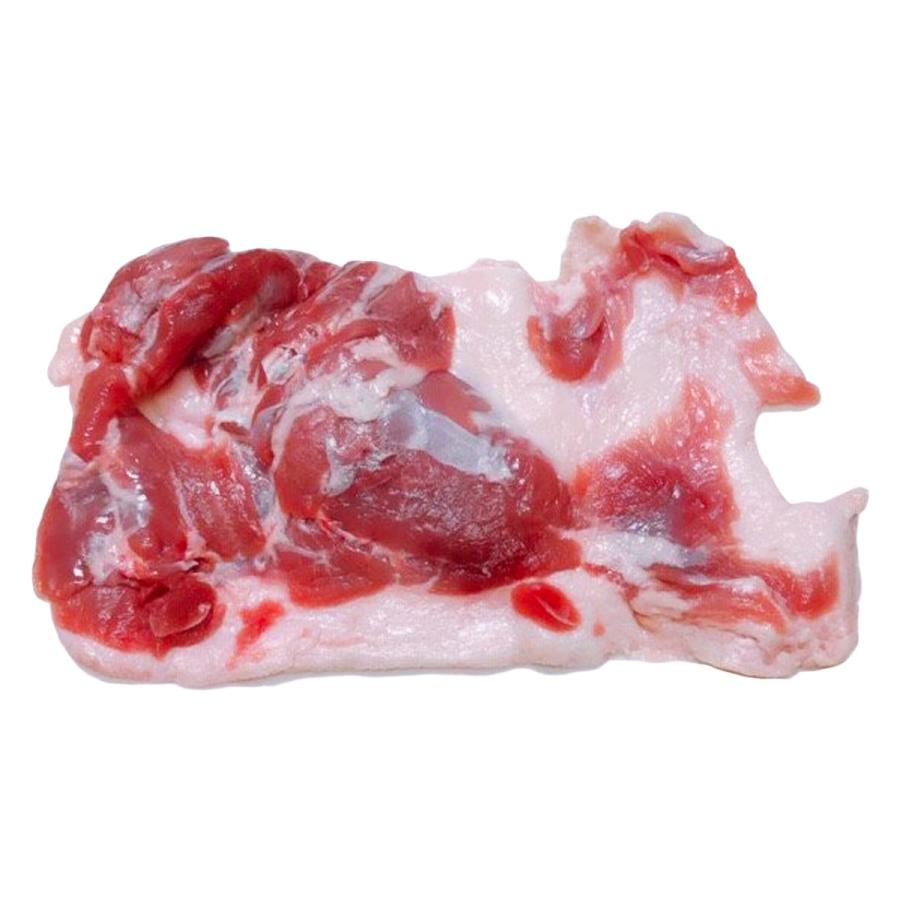 国産鴨肉 合鴨モモ肉 約300g骨無し鴨もも肉 冷凍品 業務用 Ai2 1 食肉本舗 通販 Yahoo ショッピング