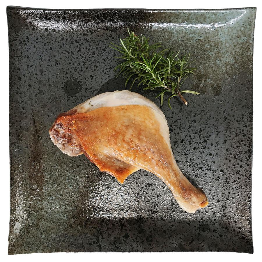 海外最新 食肉本舗キュイスドカナール 鴨肉 合鴨