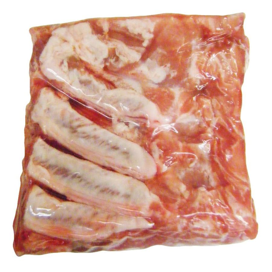 国産 特選豚肉 豚バラ ブロック 1kg（1000g） 冷蔵品 業務用 上