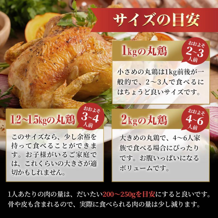 国産地鶏 阿波尾鶏 中抜き丸鶏 1羽 約2.2kg〜3kg 徳島県産 鶏肉 国産地鶏 阿波尾鶏 中抜き丸鶏 1羽 約2.2kg〜3kg 徳島県産 鶏肉