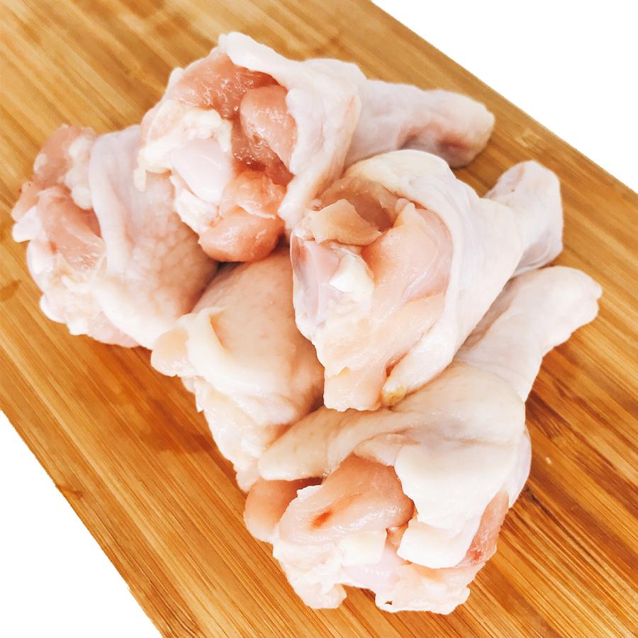 あべどり 十文字チキン 手羽元 2kg 若鶏 若どり 鶏肉 鶏 精肉 冷蔵 チルド 岩手 国産 とり 肉 鳥 銘柄鶏 2キロ お取り寄せ グルメ 美味しい ジューシー 生鮮品 :wakadori5-1:食肉本舗 - 通販 - Yahoo!ショッピング あべどり 十文字チキン 手羽元 2kg 若鶏 若どり 鶏肉 鶏 精肉 冷蔵 チルド 岩手 国産 とり 肉 鳥 銘柄鶏 2キロ お取り寄せ グルメ 美味しい ジューシー 生鮮品 :wakadori5-1:食肉本舗 - 通販 - Yahoo!ショッピング