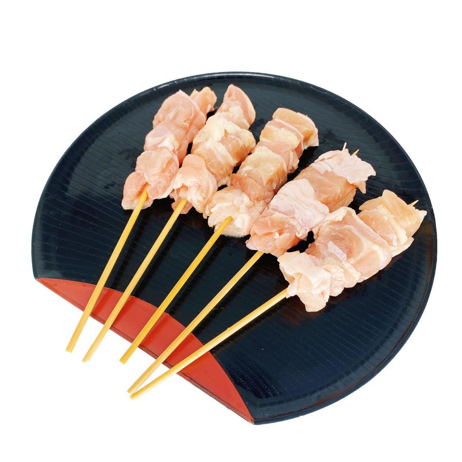 国産 焼き鳥 職人手作り モモ串 10本 冷凍品 Y1 1 食肉本舗 通販 Yahoo ショッピング