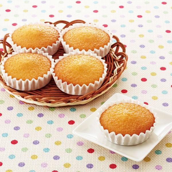 冷凍食品 業務用 マドレーヌ 約25g 10個入 おやつ 冷凍 洋菓子 デザート ケーキ スイーツ 焼き菓子 食彩ネットクール便 通販 Yahoo ショッピング