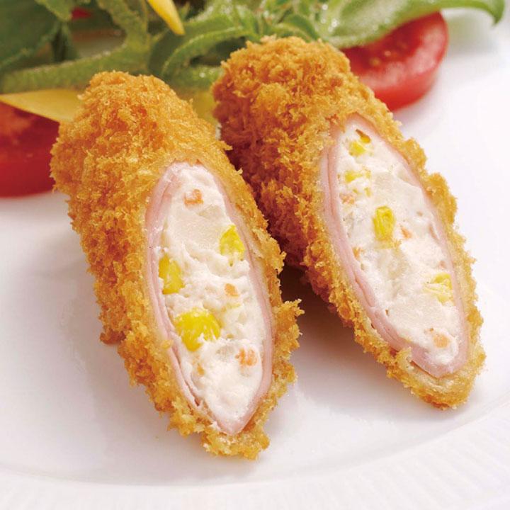 ぽてさらさん　専用 さらさ 洗濯洗剤 液体 ほのかでやさしい柑橘系の香り 詰め替え