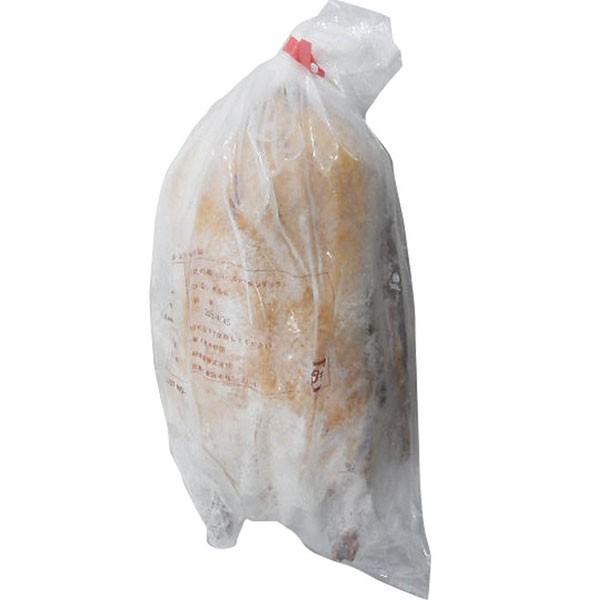 冷凍食品 業務用 ロースト北京ダック M 1羽(約1.6-1.8kg) 13836 あひる肉 中華点心 中華|syokusai-netcom|02