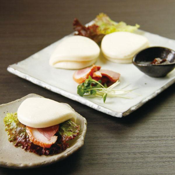 冷凍食品 業務用 ミニ割パン 約30g×20個入 13928 ハンバーガー ミニ