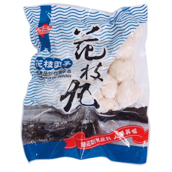 21秋冬新作 冷凍食品 業務用 いかだんご 450g イカ 烏賊 団子 鍋 揚物 蒸し Supplystudies Com