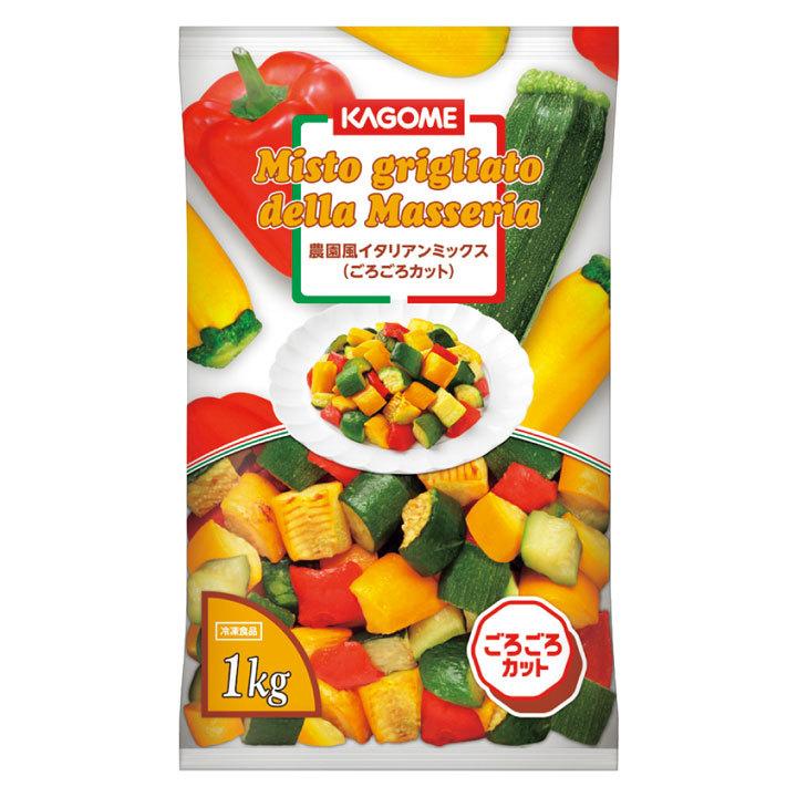 冷凍食品 業務用 ゴボウ 1kg 野菜 和食 人参千切りミックス 18383 ミックス野菜 ごぼう 人参 冷凍食品 業務用 ゴボウ 1kg 野菜 和食 人参千切りミックス 18383 ミックス野菜 ごぼう 人参