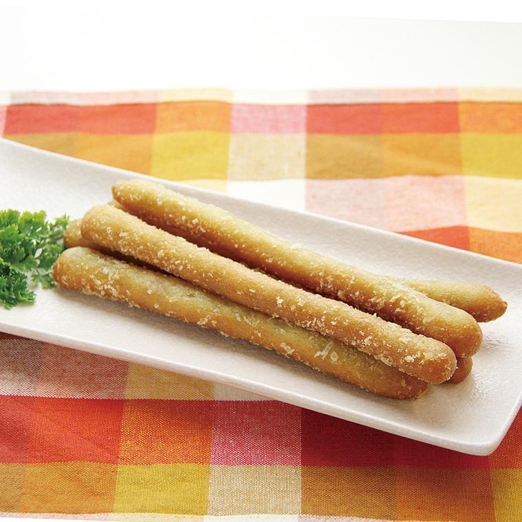 冷凍食品 業務用 スティックパンカレー 約500g(20本入) 20576