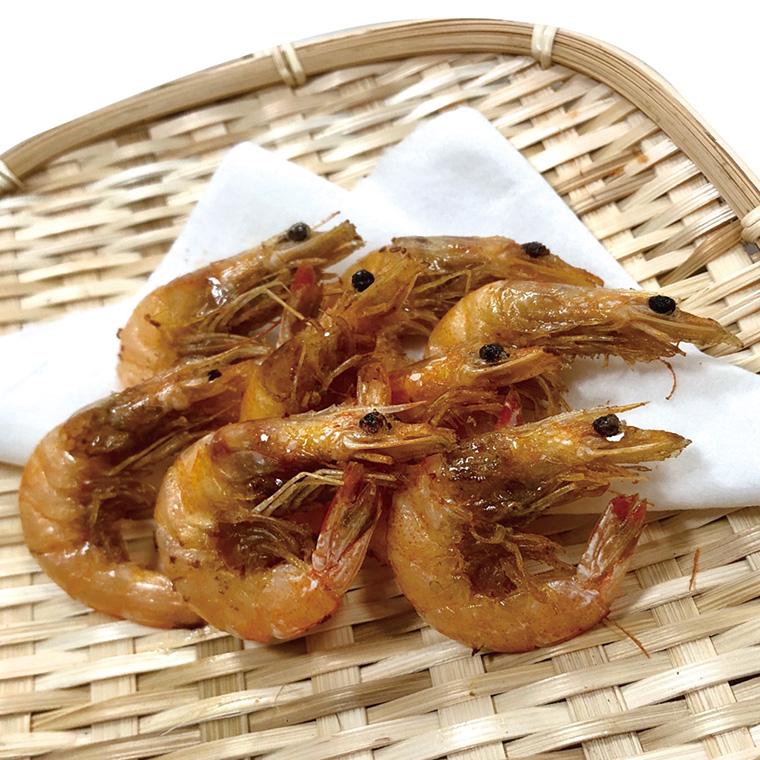 冷凍食品 業務用 芝エビ IQF 1kg 20886 えび エビ しばえび シバエビ