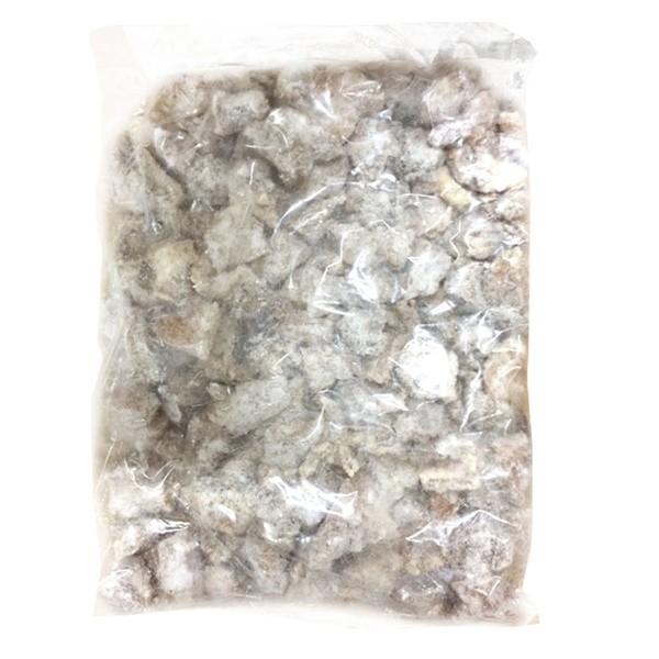 冷凍食品 業務用 牛引きすじ(ボイル) 500g 20896 うし ウシ 牛 牛肉 下茹 時短 肉 ハム |  | 01