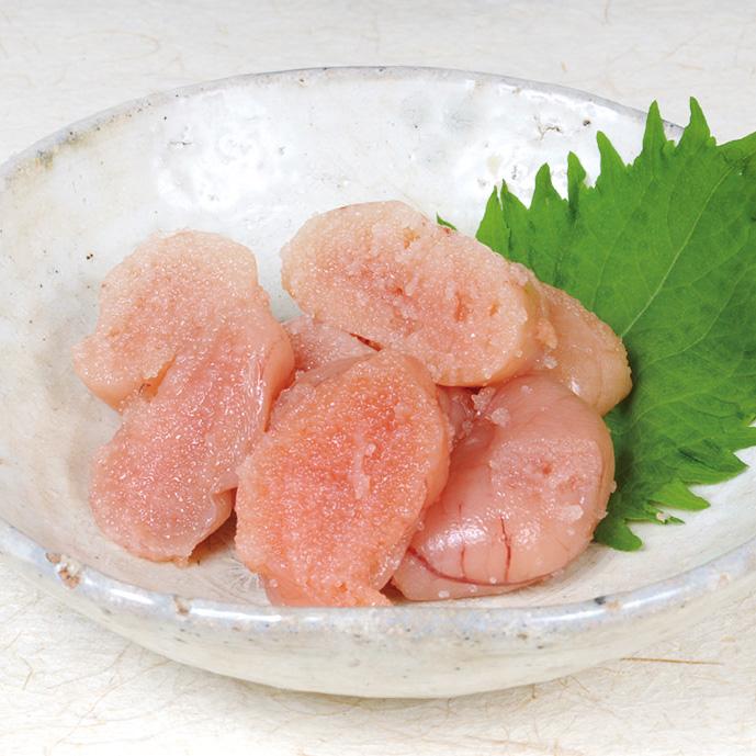 卓抜 冷凍食品 業務用 無着色塩たらこ 500g 20960 タラコ 鱈子 魚卵 助宗鱈 卓抜 冷凍食品 業務用 無着色塩たらこ 500g 20960 タラコ 鱈子 魚卵 助宗鱈