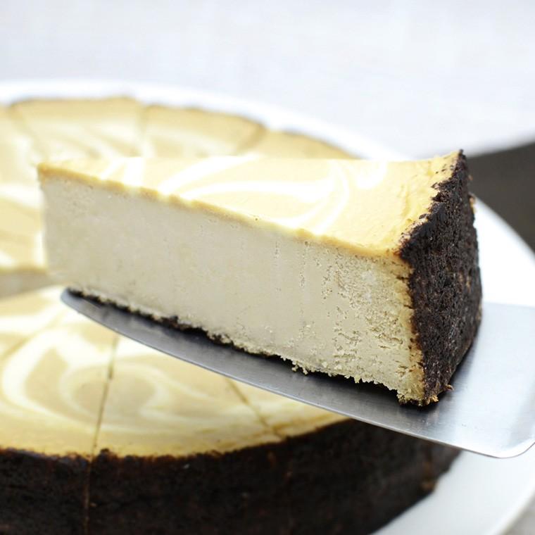 グルメ 冷凍食品 業務用 ｎｙチーズケーキ カプチーノ約910g 14カット 洋菓子 コロナ 支援 おこもり 応援 Www Wearefromdust Org