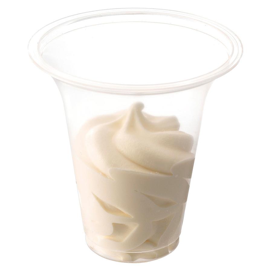 冷凍食品 業務用 パフェカップ バニラ 85ml×12個入 ラクトアイス カップ 上質で快適 22261 【再入荷！】 デザート アイス 冷菓