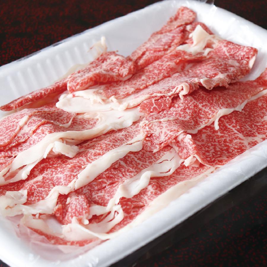 冷凍食品 業務用 近江牛こま切れ 500g 滋賀県産 牛肉 こま肉 野菜 肉 缶詰 食彩ネットクール便 通販 Yahoo ショッピング