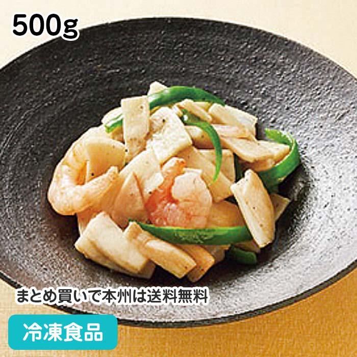 食彩ネットクール便冷凍食品 業務用 エリンギ スライス 500g 冷凍野菜 きのこ 湿地 カット Sale 74 Off