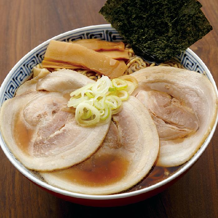 日東ベスト 冷凍食品 業務用 大判豚バラチャーシュー(スライス) 500g