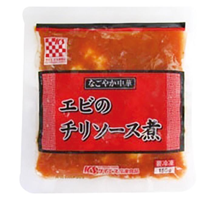 エビチリ様 オーダー品 エビチリ様 オーダー品 えびチリソースセット