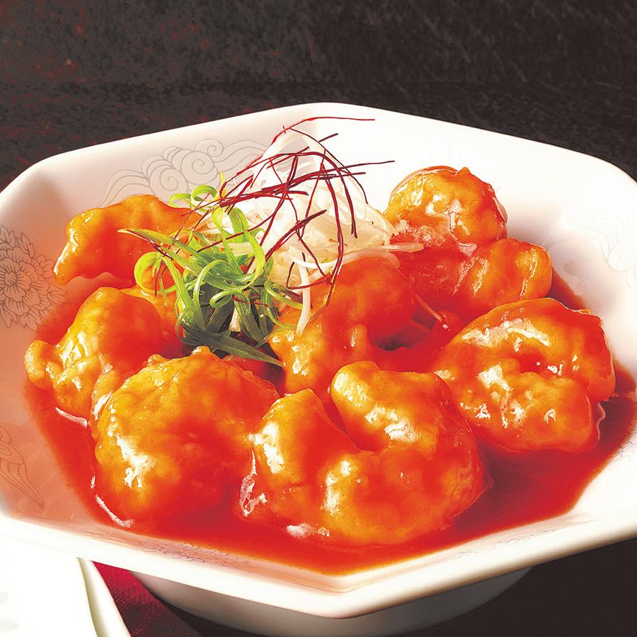 エビチリ様　オーダー品 エビチリ様 オーダー品 エビチリ様 オーダー品 えびチリソースセット
