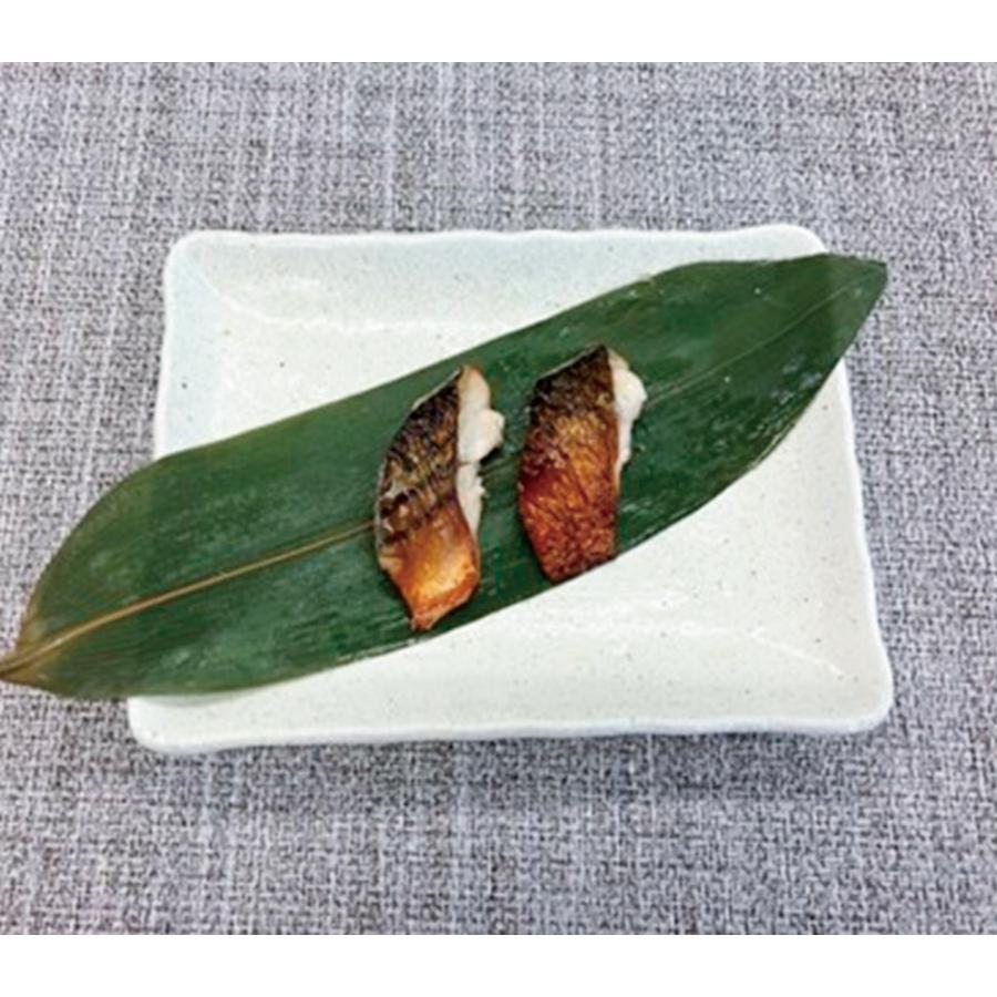 冷凍食品 業務用 骨なしさば塩焼き切身 20gX10切 27352 サバ さば スーパー 自然解凍 調理なし 火を使わない 簡単 調理済 ...