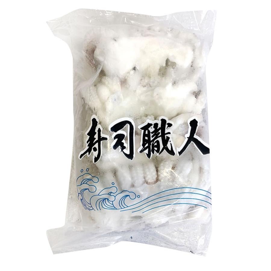 冷凍食品 業務用 モンゴウイカ下足 1kg 5 7足入 弁当 鉄板焼き 炒め物 焼物 イカ いか ゲソ 下足 食彩ネットクール便 通販 Yahoo ショッピング