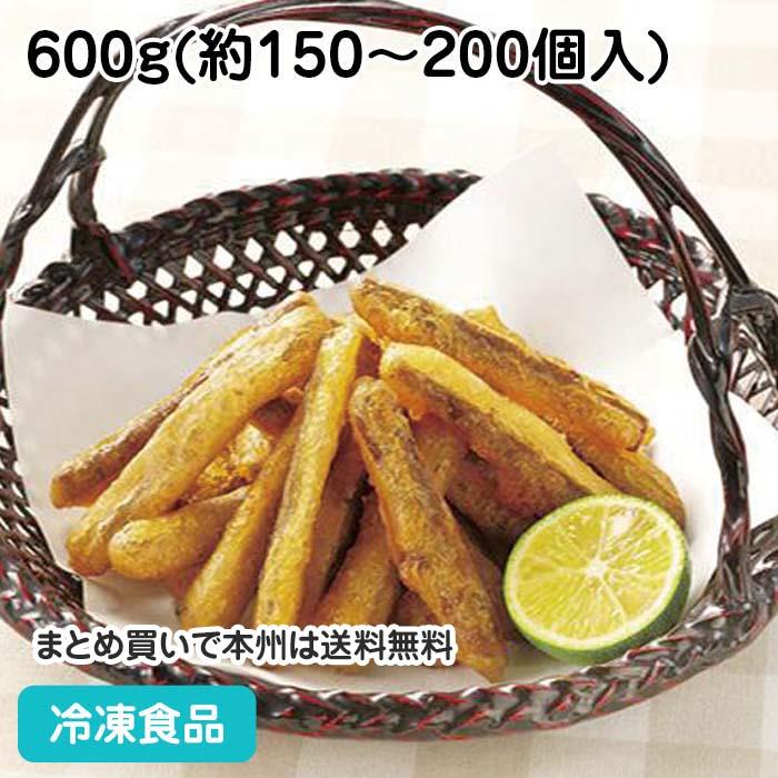 ごぼうの唐揚げ様売約済 現在他の方購入不可です 尾家産業プライベートブランド