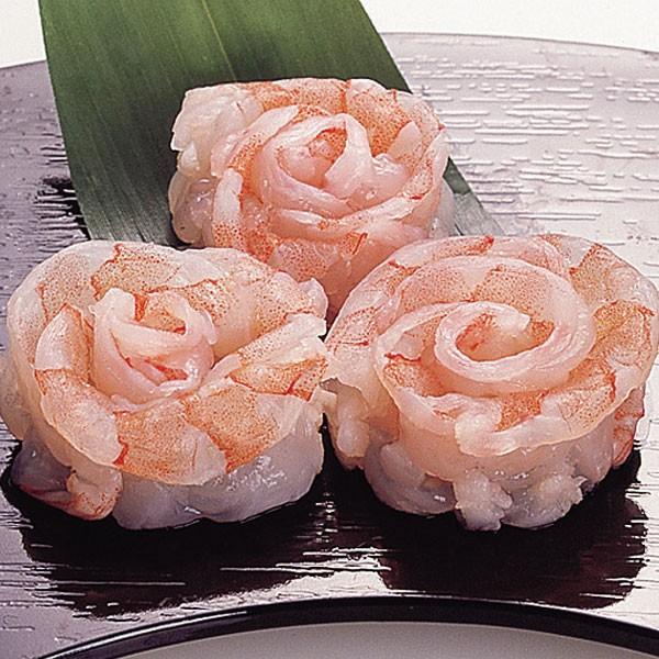 一次 バスタブ 夢 フラワー 海老 ピボット 理論的 繁栄