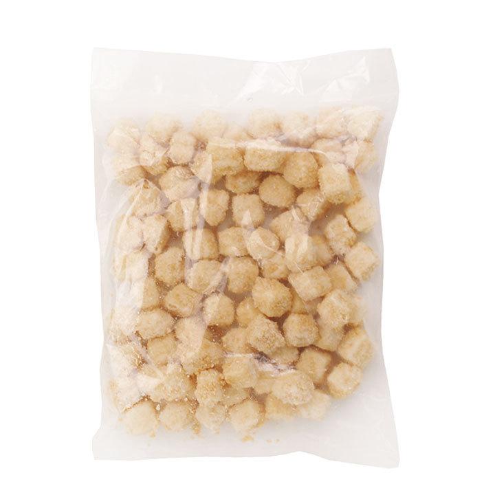 にくじゃが丸 ヒガシマル ちょっと肉じゃがの素カレンダー 32g（ヒガシマル