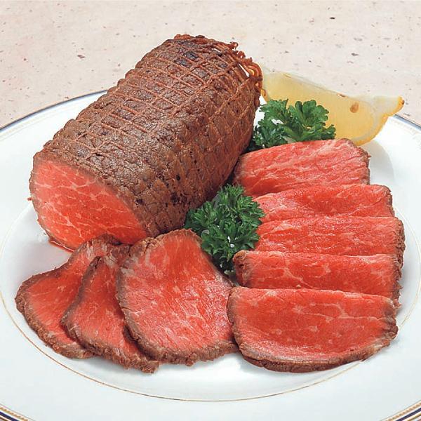 想像を超えての 冷凍食品 業務用 ローストビーフ モモ 5kg 6 8本入 8794 弁当 前菜 パーティ オードブル ローストビーフ 洋食 注目ブランド Www Muslimaidusa Org