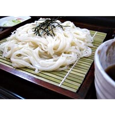 冷凍食品 業務用 稲庭風うどん 0g 5食入 81 弁当 冷凍 麺 ウドン 饂飩 麺 稲庭 麺 81 食彩ネットクール便 通販 Yahoo ショッピング