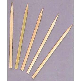 業務用 平串 24cm 100本 14381 | 