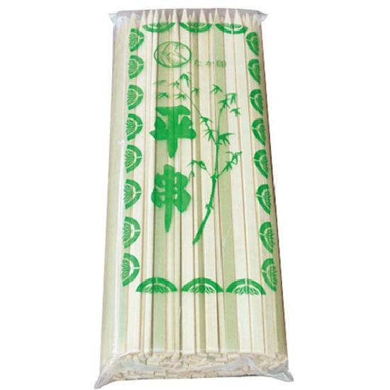 業務用 平串 24cm 100本 14381 |  | 01