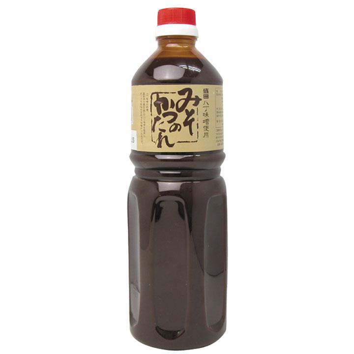 みそに 惣菜 Hell Company 激辛 地獄肉味噌 105g /肉味噌 肉みそ ごはん