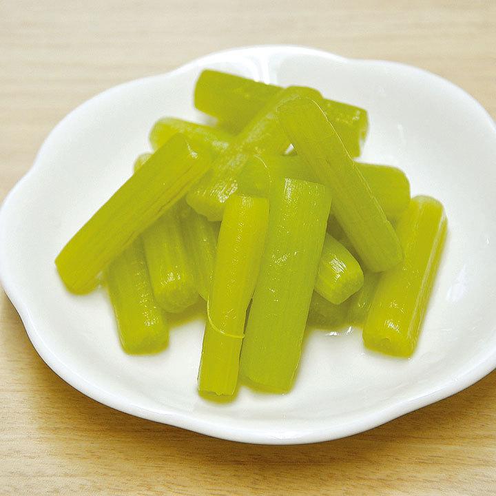 業務用 水煮ふき(着色) 1kg(固形1kg) 18403 下ごしらえ不要 山菜