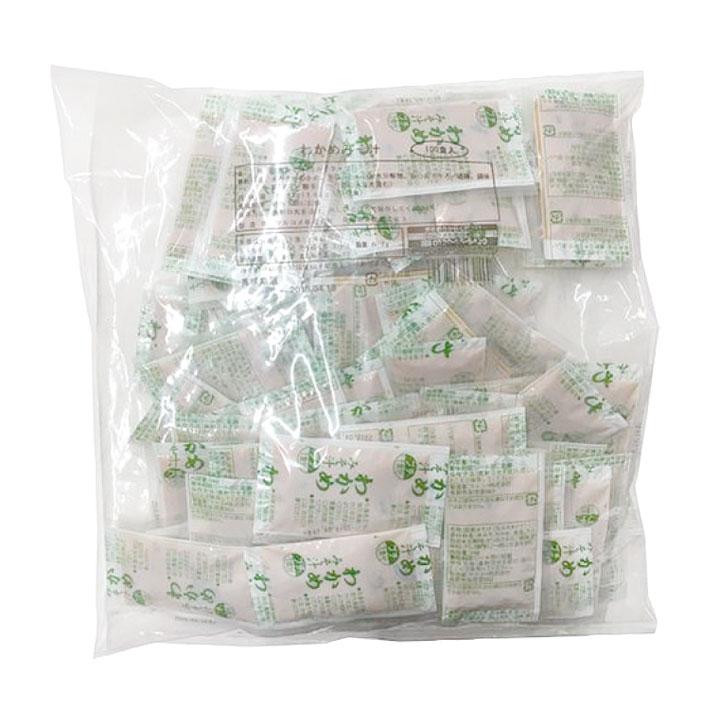 当季大流行 業務用生みそ汁わかめ 100食 18947 wantannas.go.id 当季大流行 業務用生みそ汁わかめ 100食 18947 wantannas.go.id