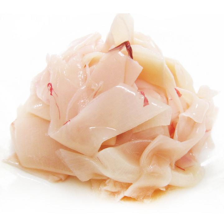 初恋の姫ゆば 1kg 19070 梅肉 湯葉 和食 総菜 おかず 保存料不使用（Yahoo!・食彩ネットドライ便）