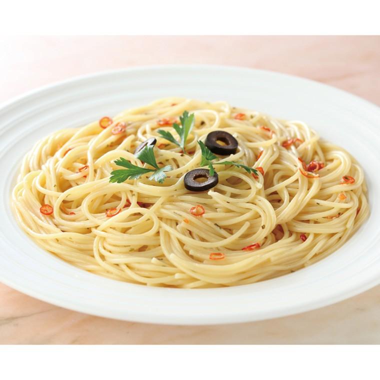 KAGOME（カゴメ） 業務用 パスタソース ペペロンチーノ 29g×10袋入