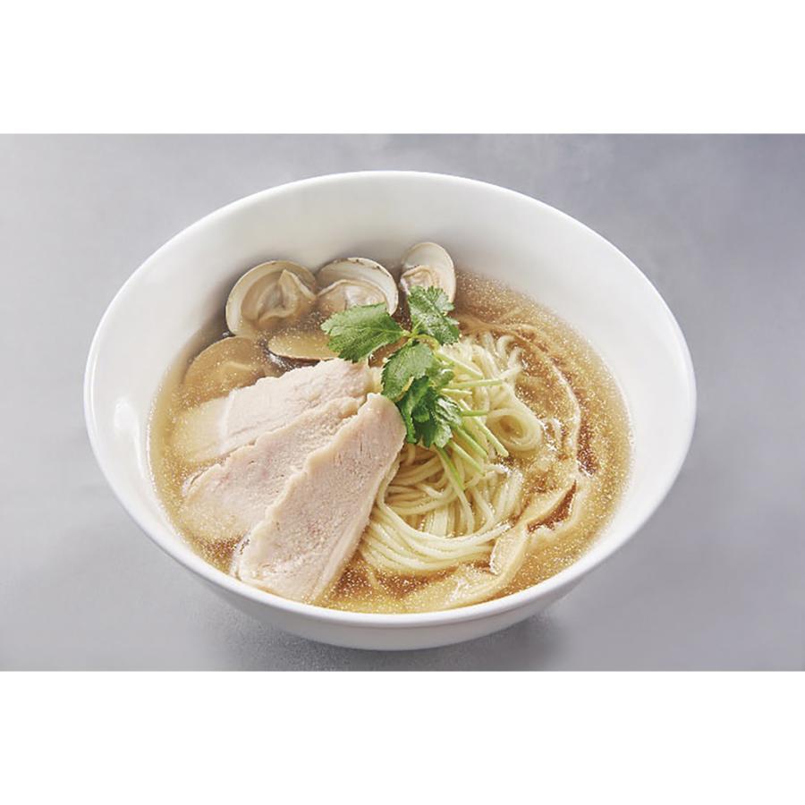 業務用 麺活 塩ラーメンスープ貝 500g 12倍希釈 8 8 食彩ネットドライ便 通販 Yahoo ショッピング