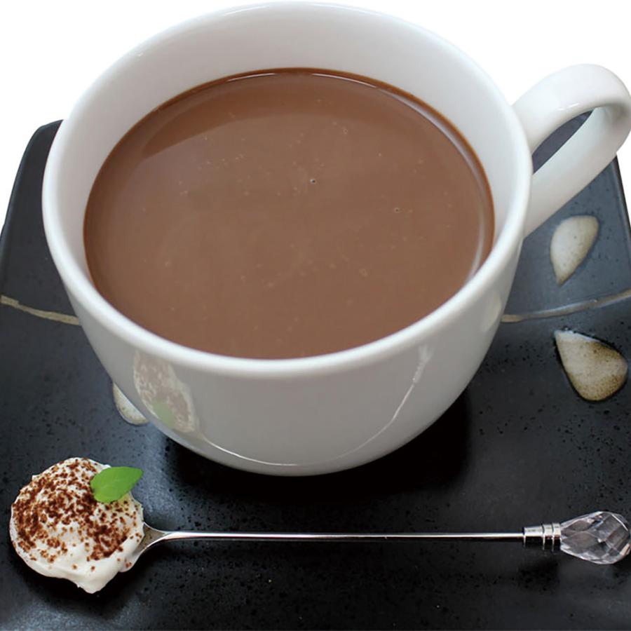 業務用 ストレートココア 1kg 22286 cocoa レストラン カフェ ドリンク