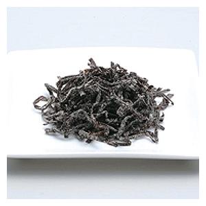 業務用 ふじっ子 (業務用) 140g 22663 国産 北海道 調味料 コンブ こんぶ 昆布 和食 万能調味料 爆買 |  | 01