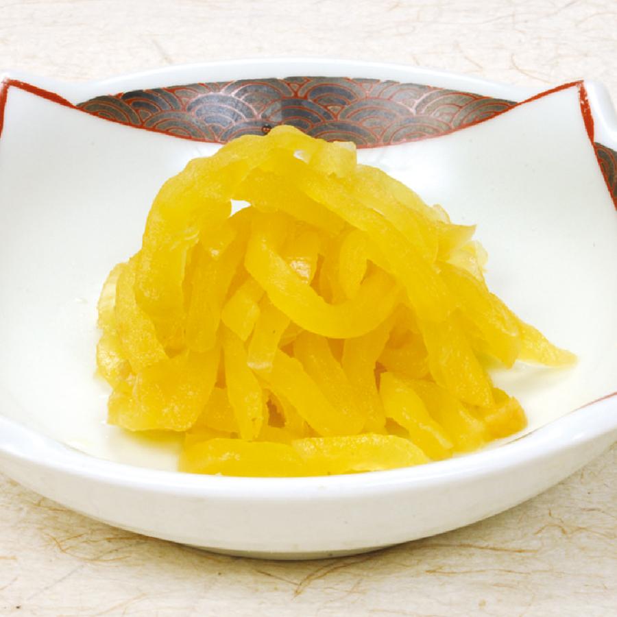 大根漬物 たくあん – 大根 漬物 作り方 たくあん 干す : 【手作り】「たくあん」の漬け方 – EZLM