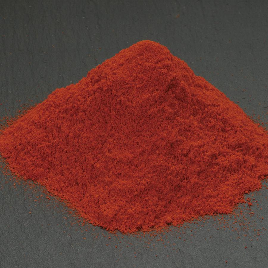 業務用 辛口 唐辛子 200g 22923 辛味 強い 天鷹唐辛子 甘み キムチ用唐辛子 :22923:食彩ネットドライ便 - 通販 - Yahoo!ショッピング 業務用 辛口 唐辛子 200g 22923 辛味 強い 天鷹唐辛子 甘み キムチ用唐辛子 :22923:食彩ネットドライ便 - 通販 - Yahoo!ショッピング