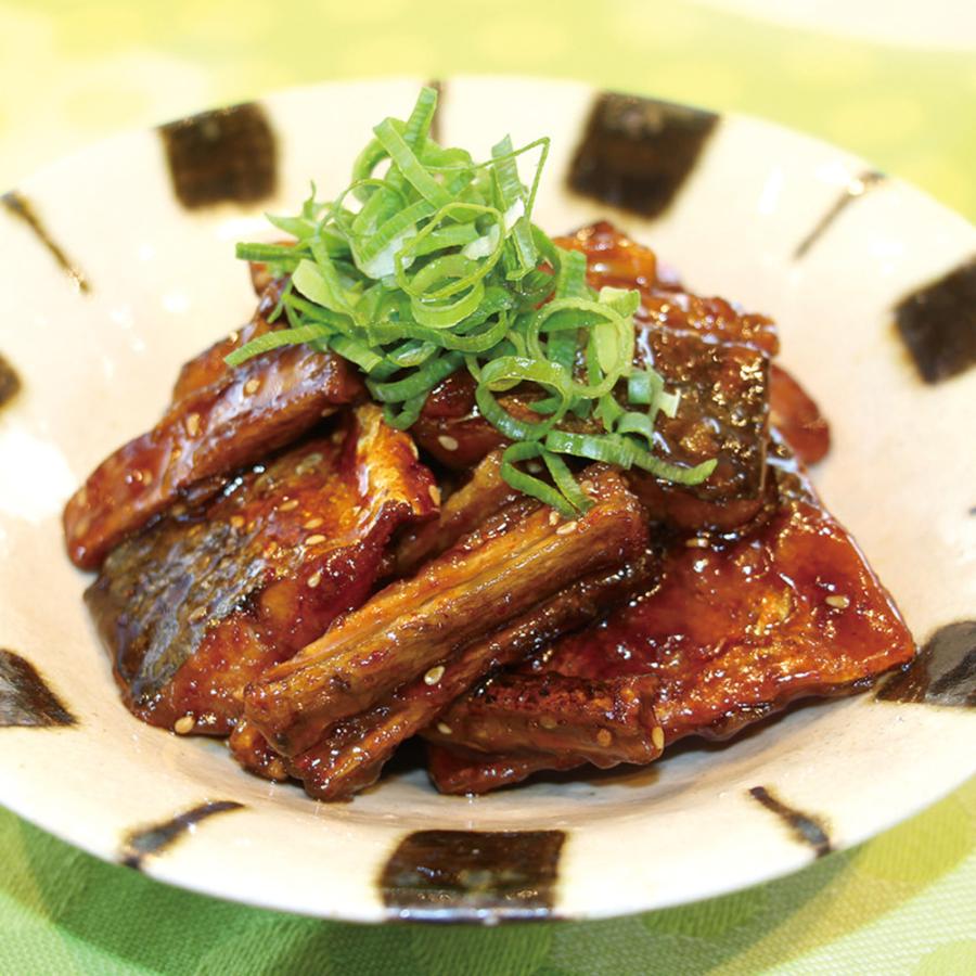 贈る結婚祝い 業務用 宝印 美味しい甘辛ソース 細口ノズル 1l 調味料 風味豊かな Wantannas Go Id