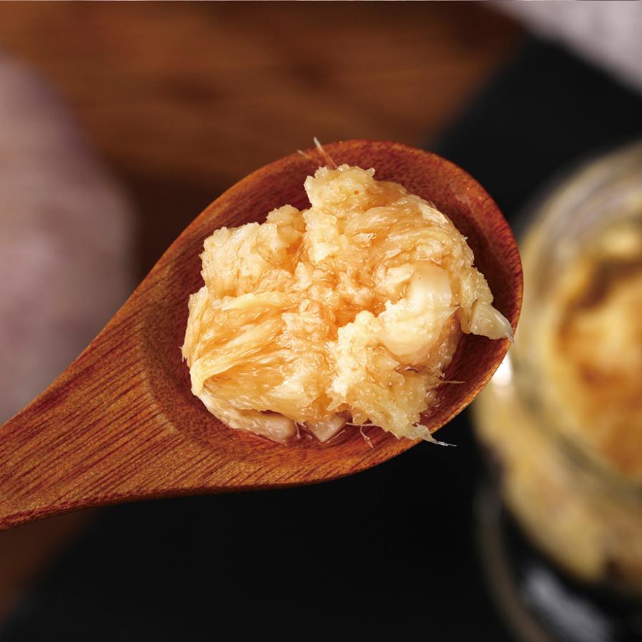 バイオレボリューションジャンク品 遊戯王 ジャンク・コネクター プレミアムパック PP20-JP003 ｜遊戯王