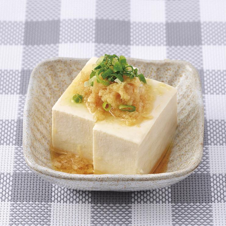 業務用 龍鳳錦シリーズ 葱姜蒜醤 110g X027175 ☆終売予定 ソンジャン